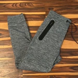 American Eagle Joggers